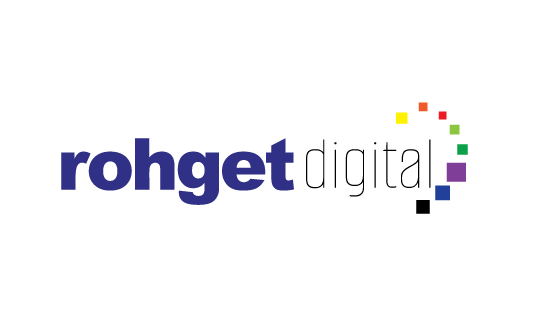Rohget Digital